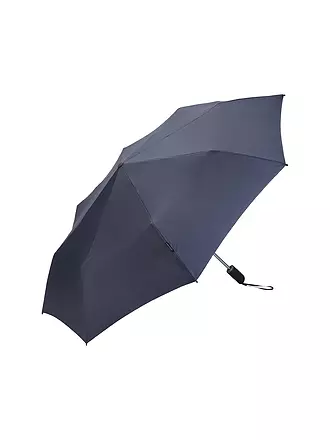 KNIRPS | Taschenschirm T.205 DUOMATIC | 